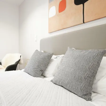 Apple Apartamento *