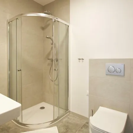 Apartamento Apple