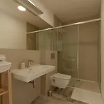 Apartment Apple Poznan
