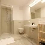 Apple Apartment Poznan