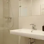 Apple Apartment *