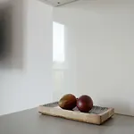 Apple Poznan