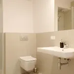Apple Apartment
