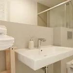 Apple Apartment Poznan