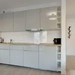 Apartment Apple *