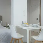 Apple Apartment *