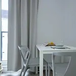 Apartment Apple